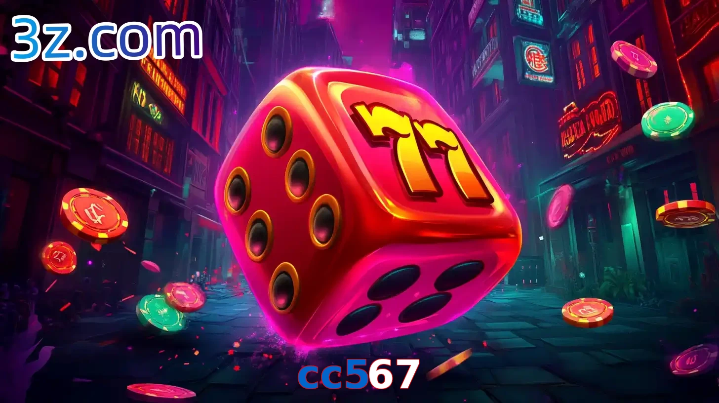 cc567