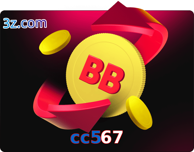 cc567